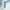 Best borosilicate glass water bottle - bottles | 2025 | fast shipping