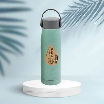 Best borosilicate glass water bottle - bottles | 2025 | fast shipping