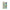 Best borosilicate glass water bottle - bottles | 2025 | fast shipping