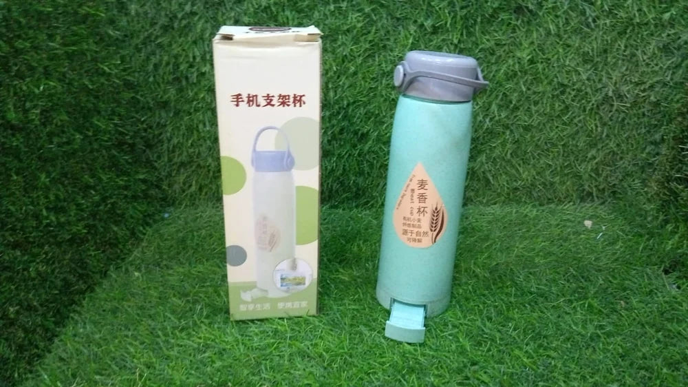 Best borosilicate glass water bottle - bottles | 2025 | fast shipping