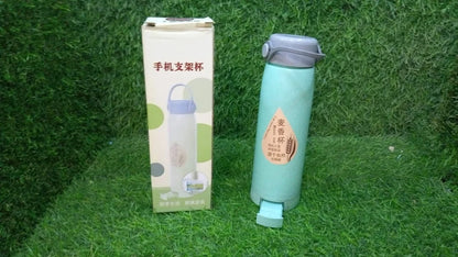 Best borosilicate glass water bottle - bottles | 2025 | fast shipping