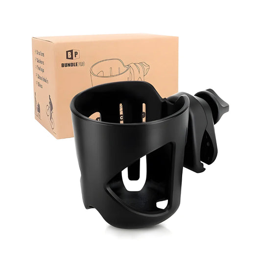 Bottle Holder