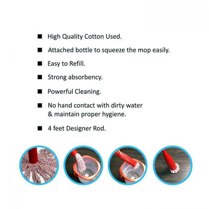 Best bottle spray mop - mops | 2025 | fast shipping