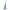 Best bottle spray mop - mops | 2025 | fast shipping