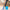 Best bottle spray mop - mops | 2025 | fast shipping