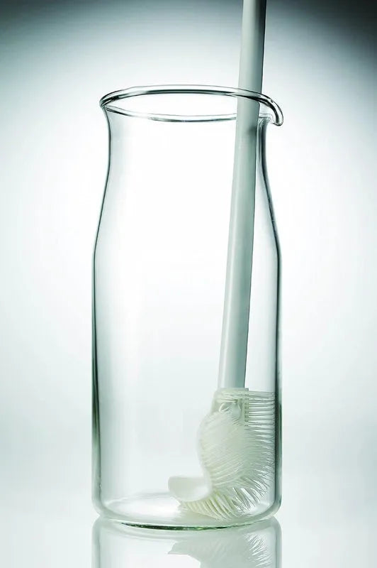 Bottle Washing Brush Home & Kitchen