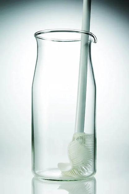Bottle Washing Brush Home & Kitchen