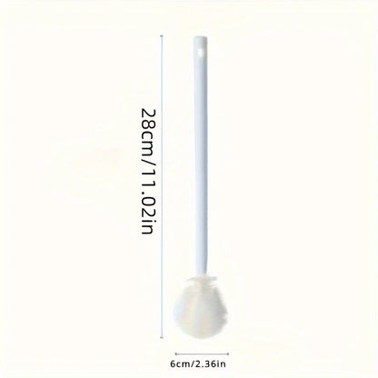 Bottle Washing Brush Home & Kitchen