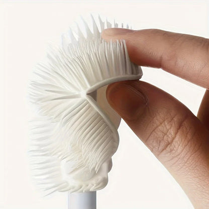 Bottle Washing Brush Home & Kitchen