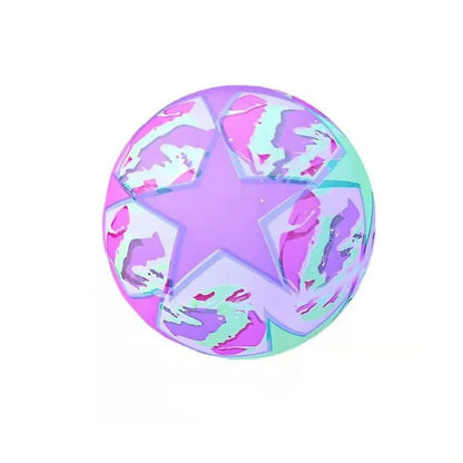 Best bouncy led rubber balls for kids - 2025 | fast shipping