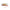 Best bowl plate clip lifter – 1 pc - tongs | 2025 | fast shipping