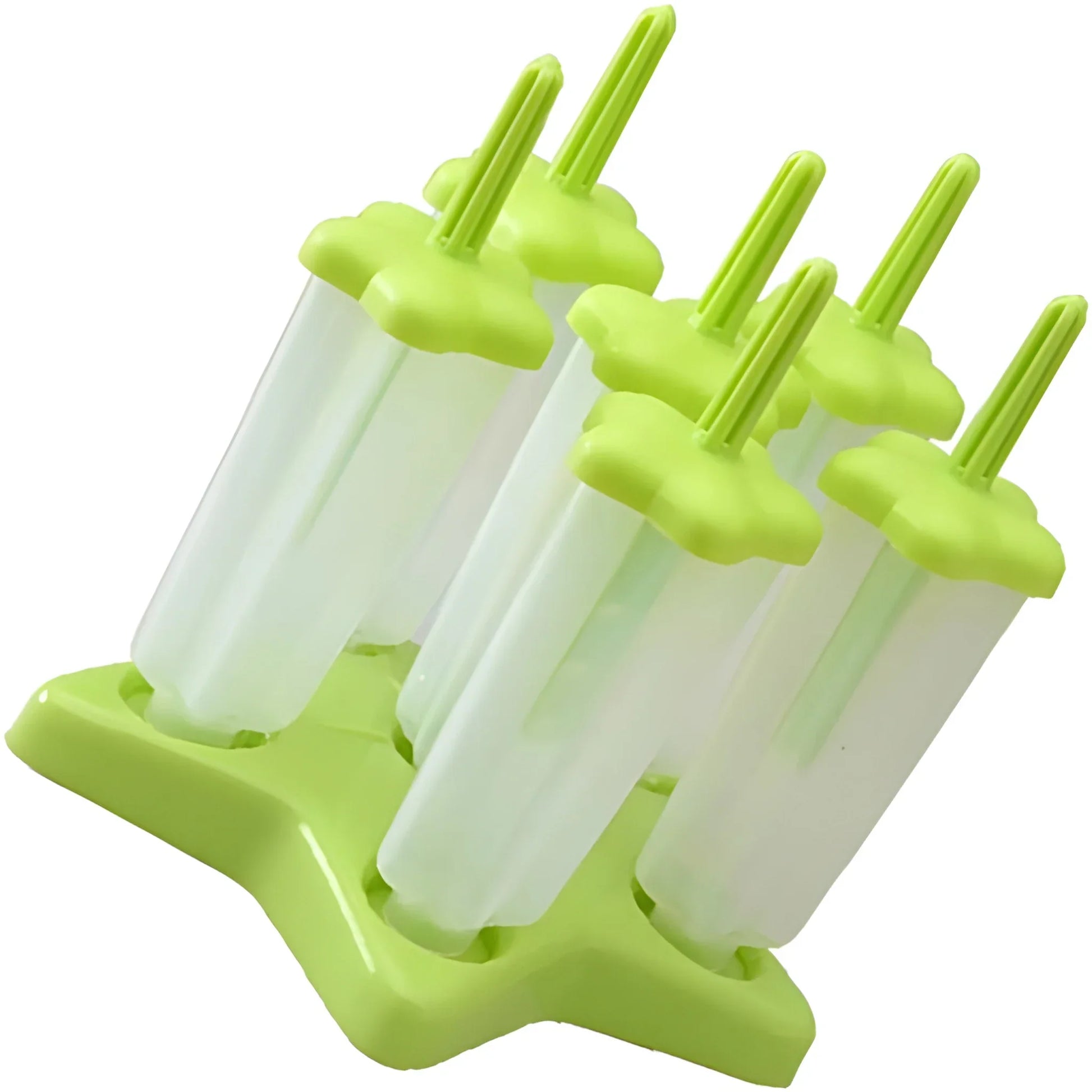 Best bpa-free ice pop molds - kitchen tools & utensils | 2025 | fast shipping