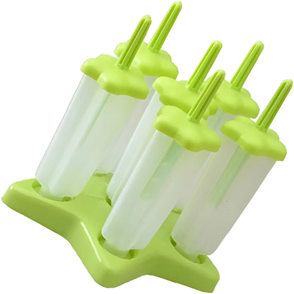 Best bpa-free ice pop molds - kitchen tools & utensils | 2025 | fast shipping