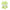 Best bpa-free ice pop molds - kitchen tools & utensils | 2025 | fast shipping