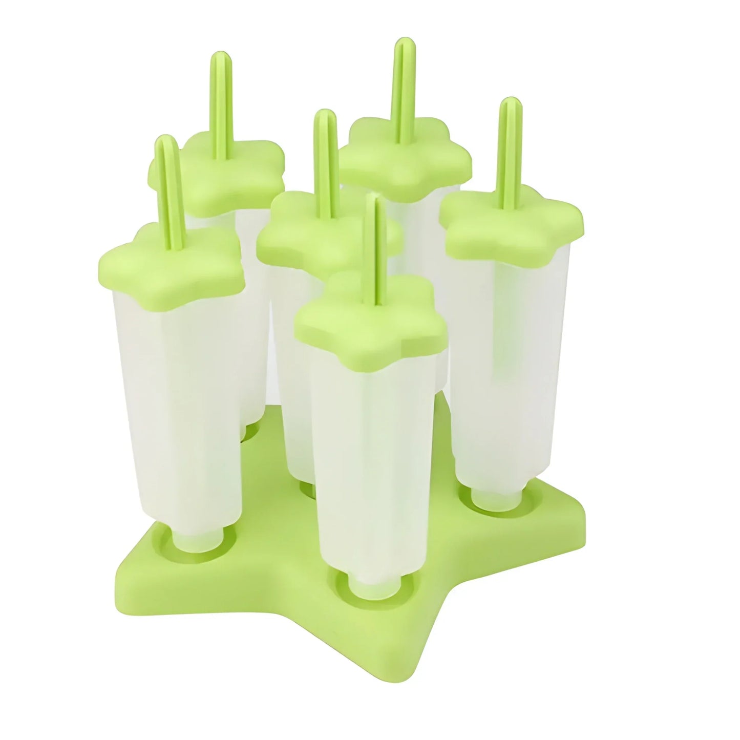 Best bpa-free ice pop molds - kitchen tools & utensils | 2025 | fast shipping