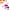 Best bpa-free plastic lunch box set with spoon - containers | 2025 | fast shipping