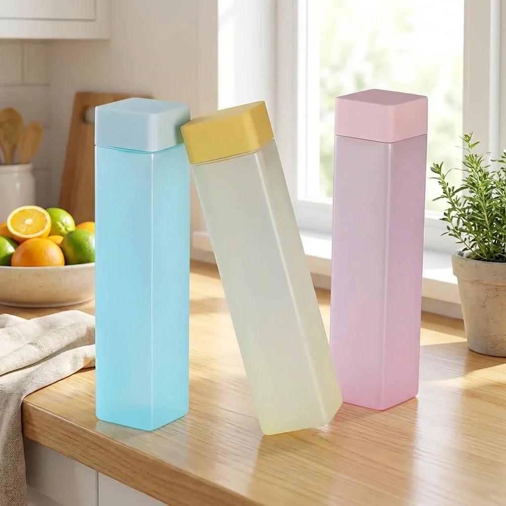 Best bpa free water bottle - 2026 | fast shipping