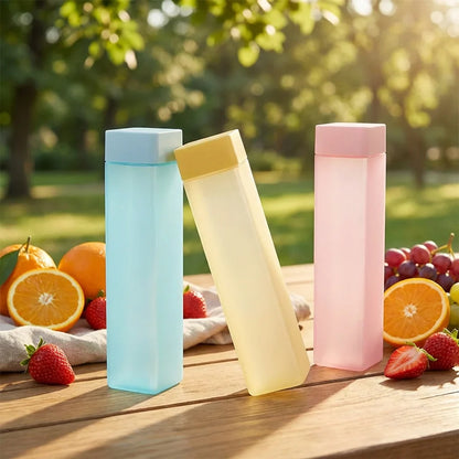 Best bpa free water bottle - 2026 | fast shipping