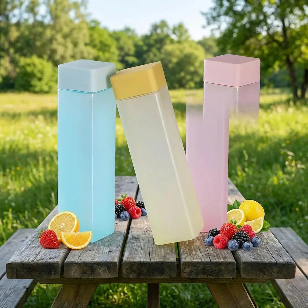Best bpa free water bottle - 2026 | fast shipping