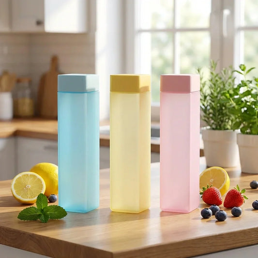 Best bpa free water bottle - 2026 | fast shipping