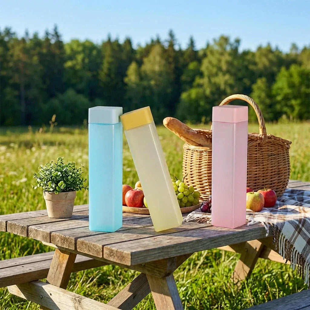 Best bpa free water bottle - 2026 | fast shipping
