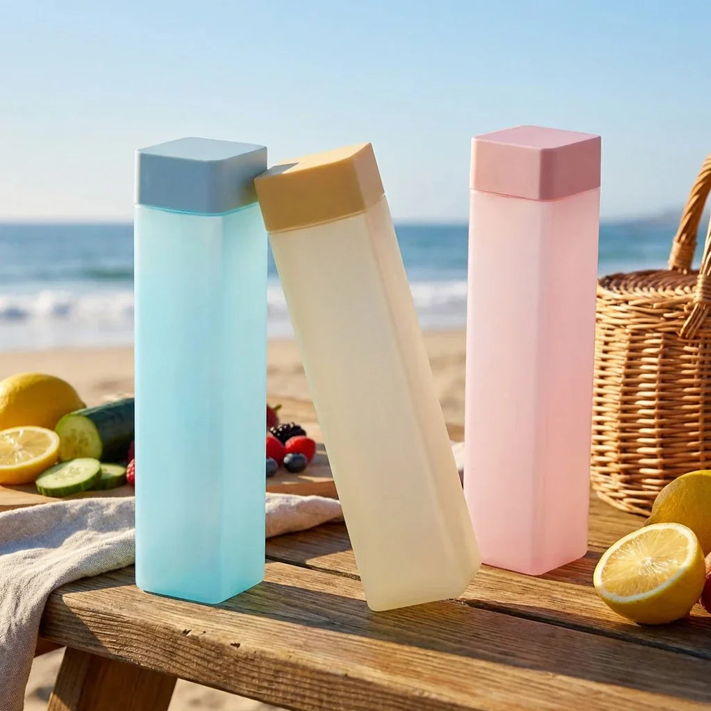 Best bpa free water bottle - 2026 | fast shipping