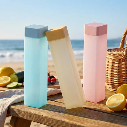 Best bpa free water bottle - 2026 | fast shipping