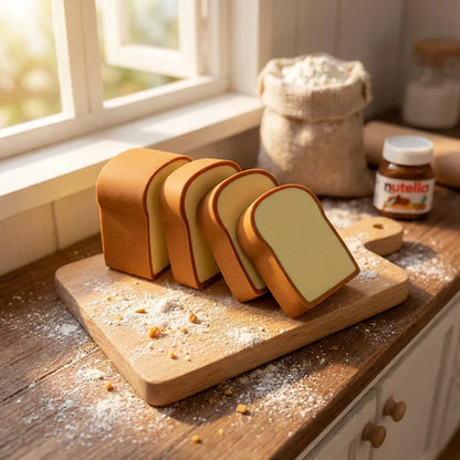 Best bread shape eraser - erasers | 2026 | fast shipping