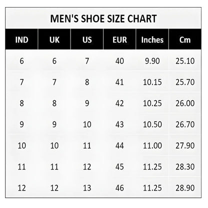 Breathable Anti Slip Slip Ons Shoes
