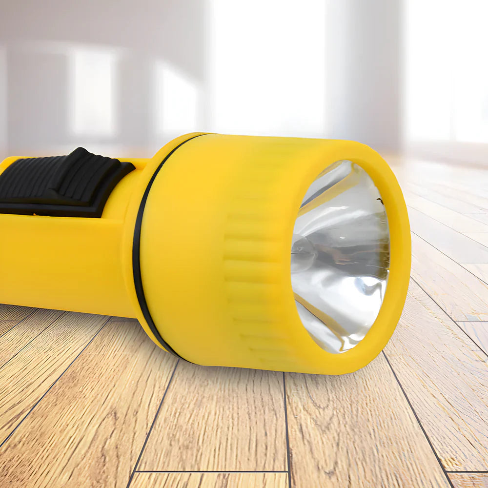 Best bright led torch - ceiling light fixtures | 2025 | fast shipping