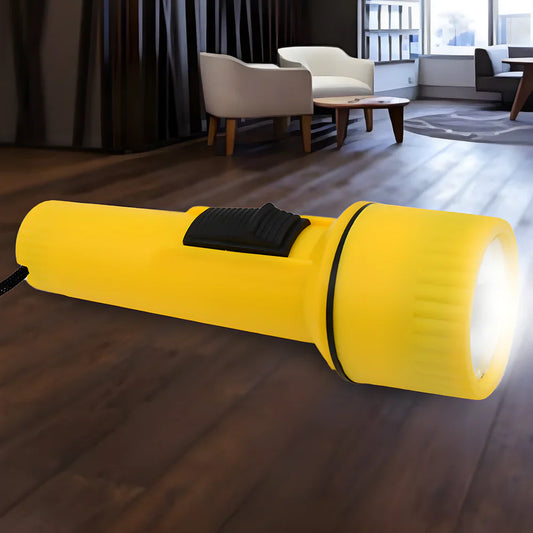 Best bright led torch - ceiling light fixtures | 2025 | fast shipping
