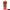 Best bubble gun refill liquid - blowing solutions | 2025 | fast shipping