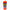 Best bubble gun refill liquid - blowing solutions | 2025 | fast shipping