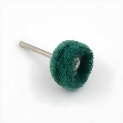 Best buffing wheel set - polishing pads | 2025 | fast shipping