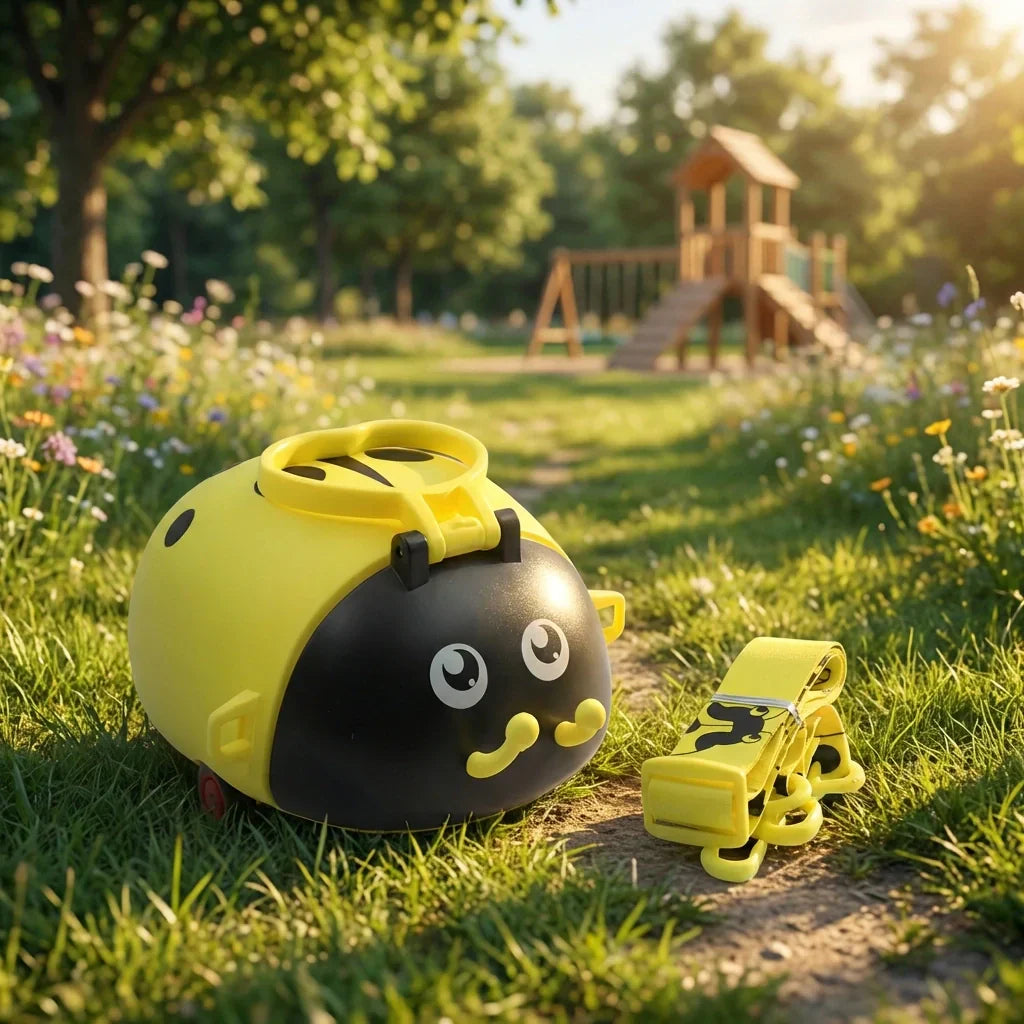 Best bug shape kids water bottle - bottles | 2026 | fast shipping