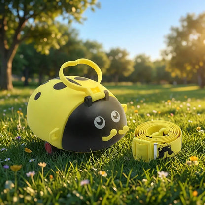 Best bug shape kids water bottle - bottles | 2026 | fast shipping