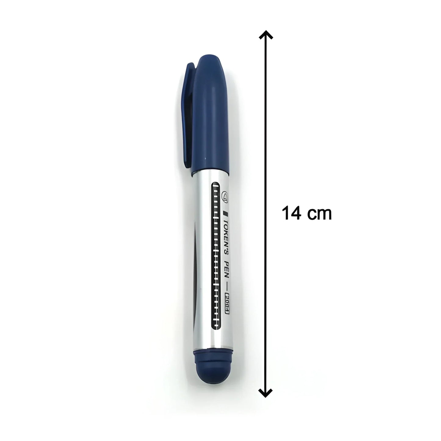 Bulk Maroon Whiteboard Markers - Office Products