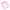 Bunny Ear Baby Shower Cap - Care