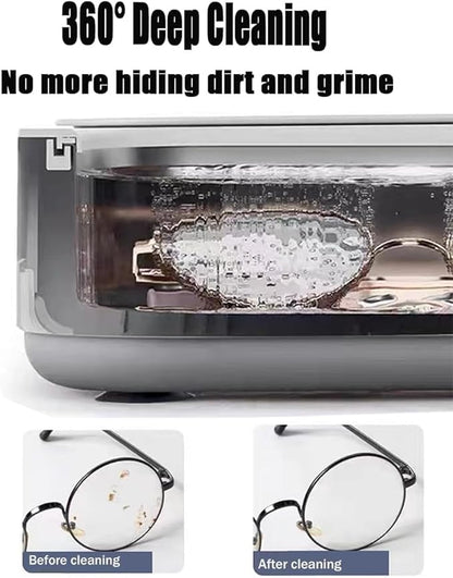 15523