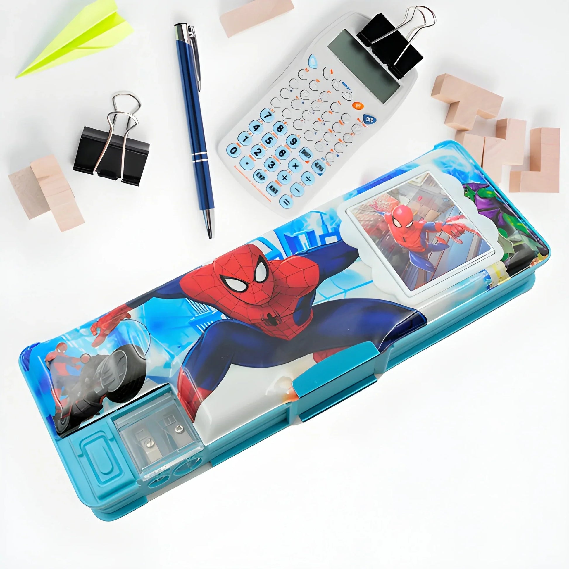 Best calculator geometry school organizer - drawer organizers | 2025 | fast shipping
