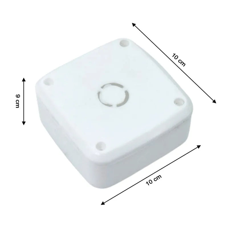 Best camera mounting box - soft pouches | 2025 | fast shipping