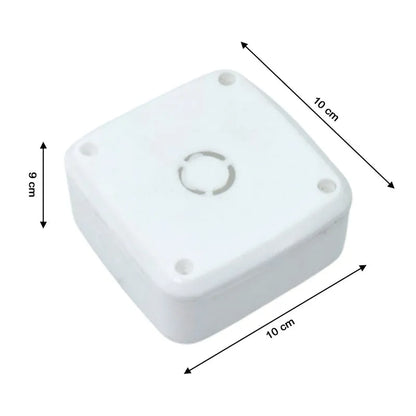 Best camera mounting box - soft pouches | 2025 | fast shipping