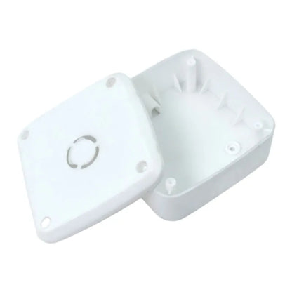 Best camera mounting box - soft pouches | 2025 | fast shipping