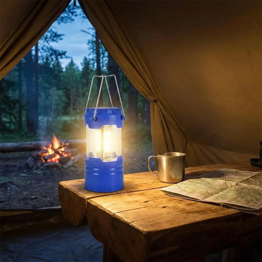 Best camping lanterns - lights & | 2026 | fast shipping