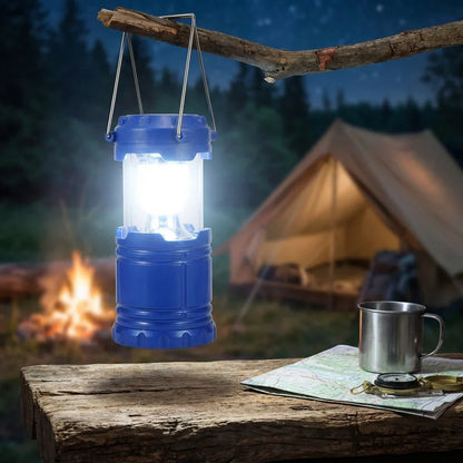 Best camping lanterns - lights & | 2026 | fast shipping