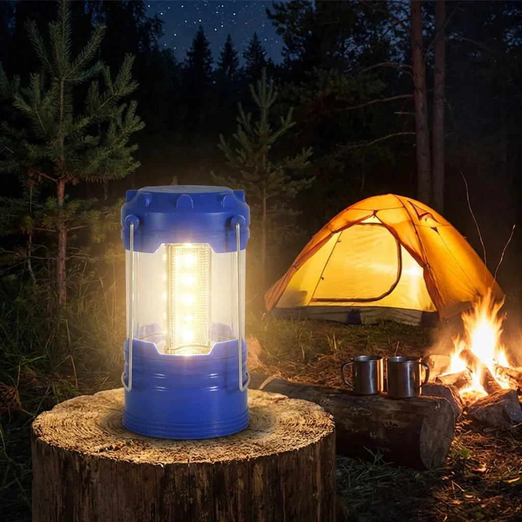Best camping lanterns - lights & | 2026 | fast shipping