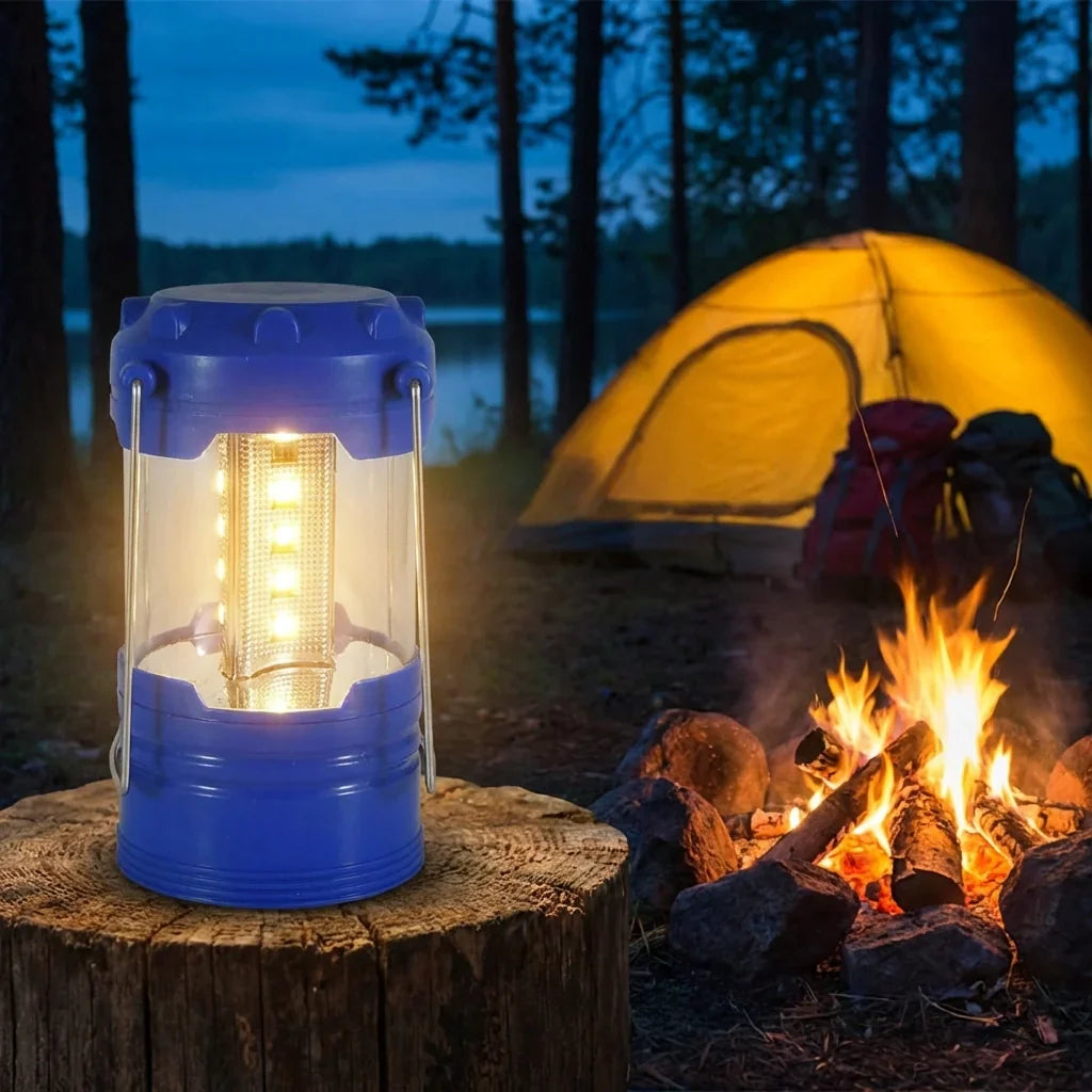 Best camping lanterns - lights & | 2026 | fast shipping