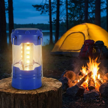 Best camping lanterns - lights & | 2026 | fast shipping