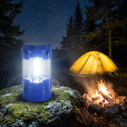Best camping lanterns - lights & | 2026 | fast shipping