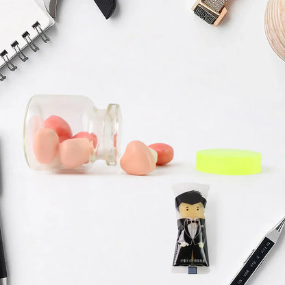 Best candy-themed pencil set - 2025 | fast shipping